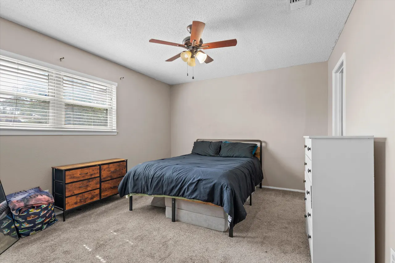 Photo 26 — 404 E 4th Street, Denver City, TX 79323