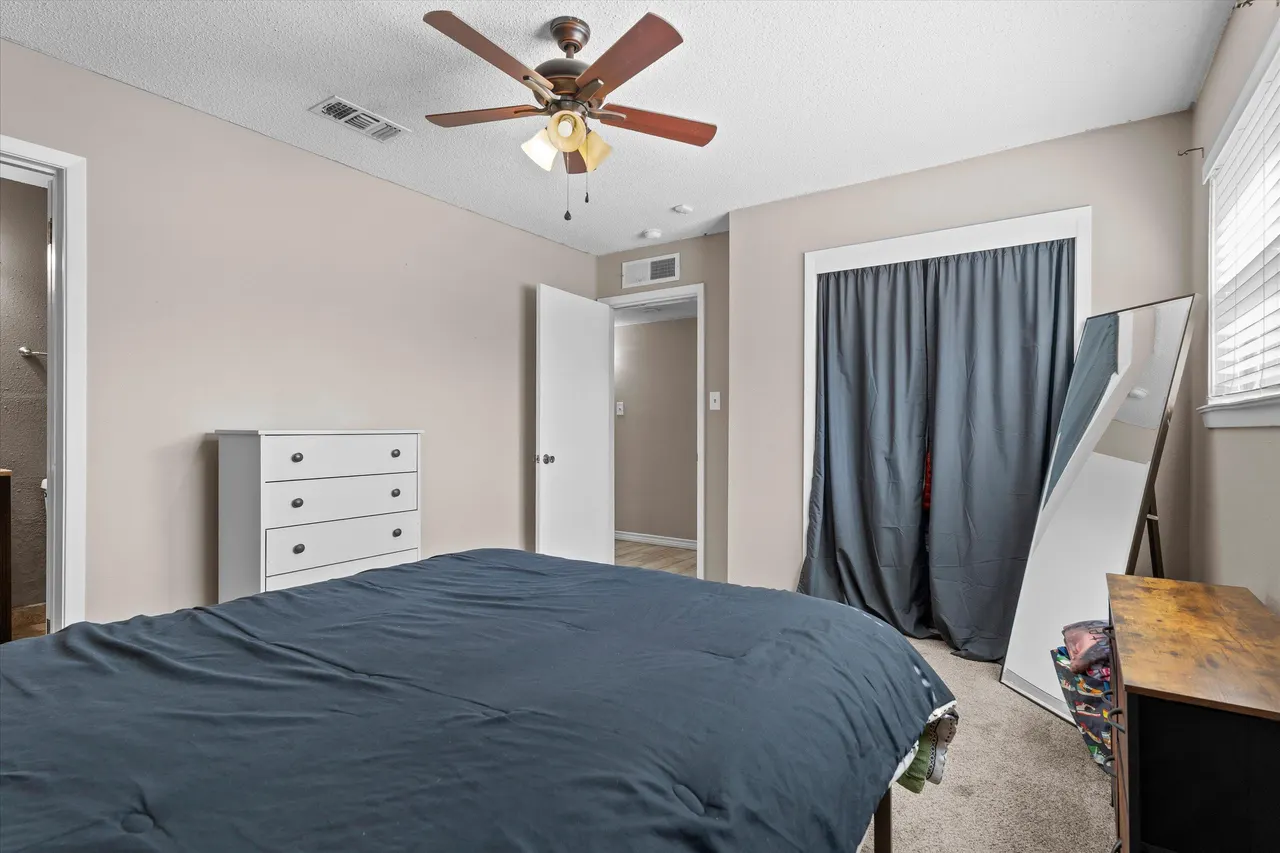 Photo 27 — 404 E 4th Street, Denver City, TX 79323