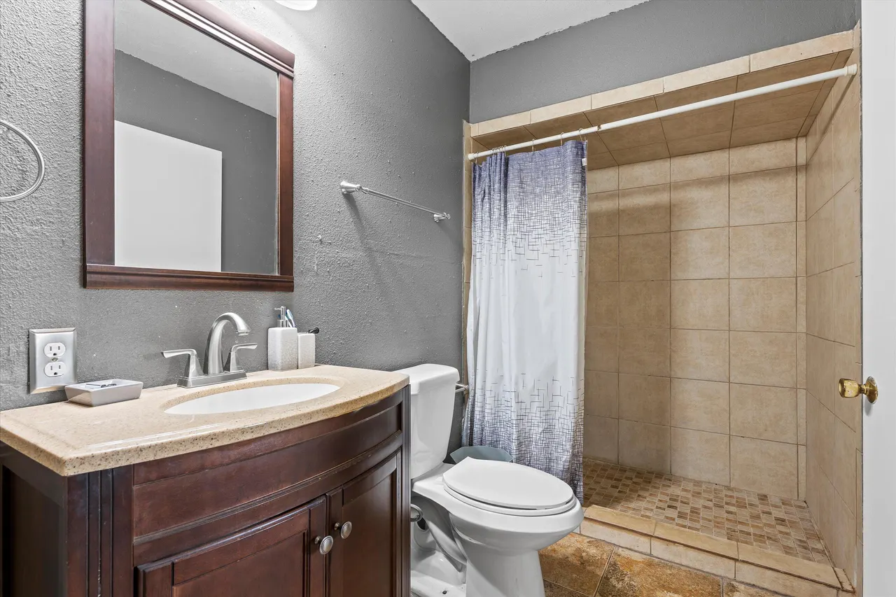 Photo 28 — 404 E 4th Street, Denver City, TX 79323