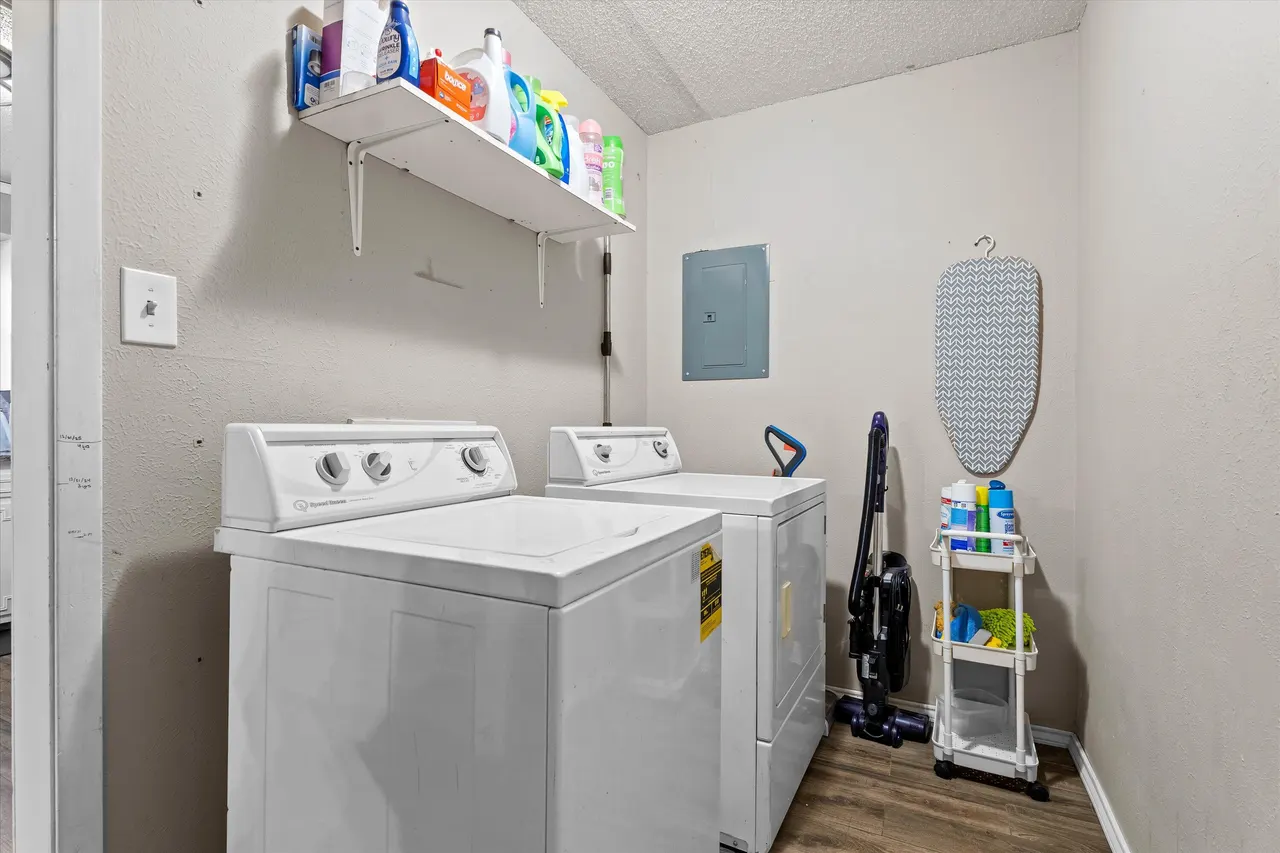 Photo 29 — 404 E 4th Street, Denver City, TX 79323
