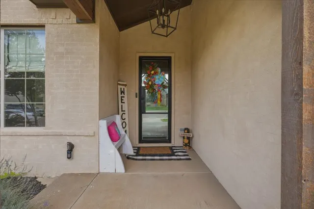 Photo 2 — 3922 138th Street, Lubbock, TX 79423