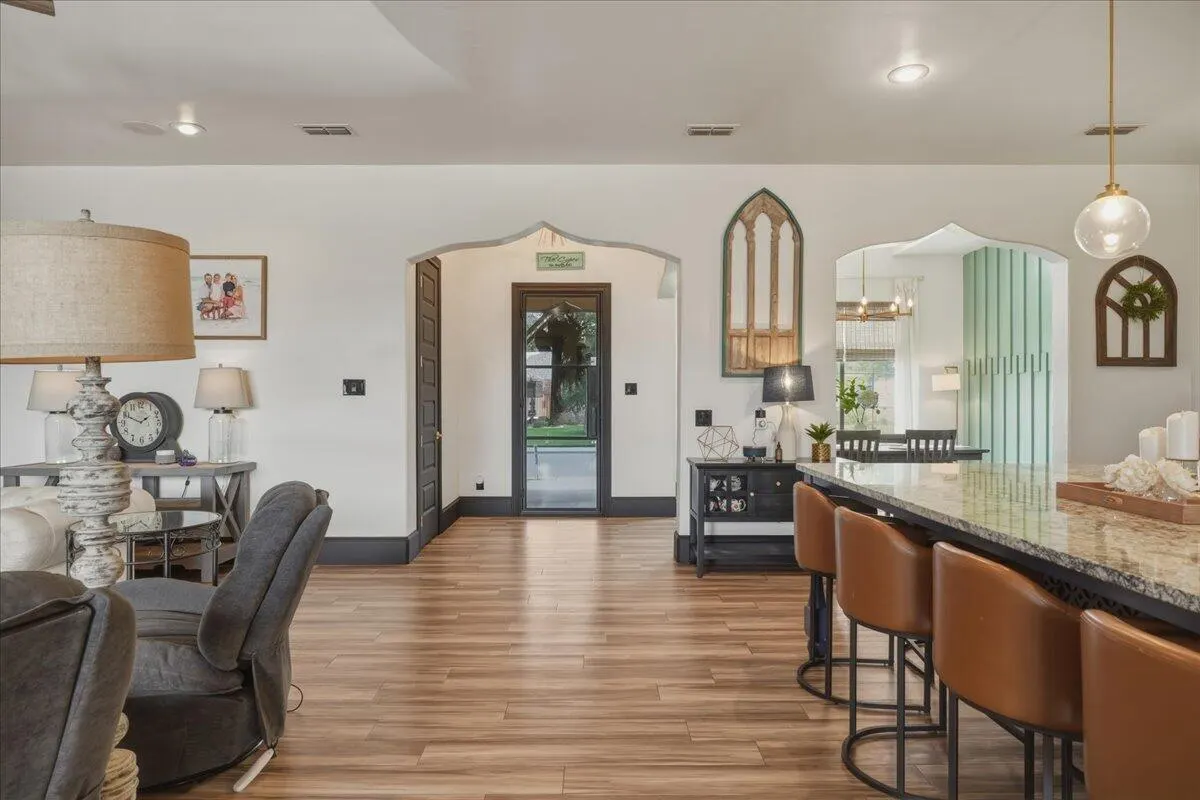 Photo 6 — 3922 138th Street, Lubbock, TX 79423