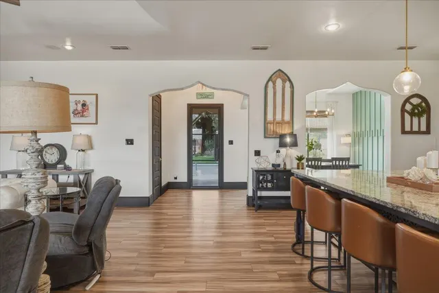 Photo 6 — 3922 138th Street, Lubbock, TX 79423