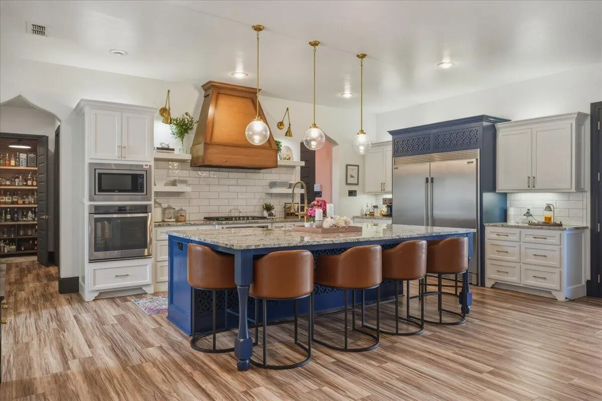 Photo 7 — 3922 138th Street, Lubbock, TX 79423