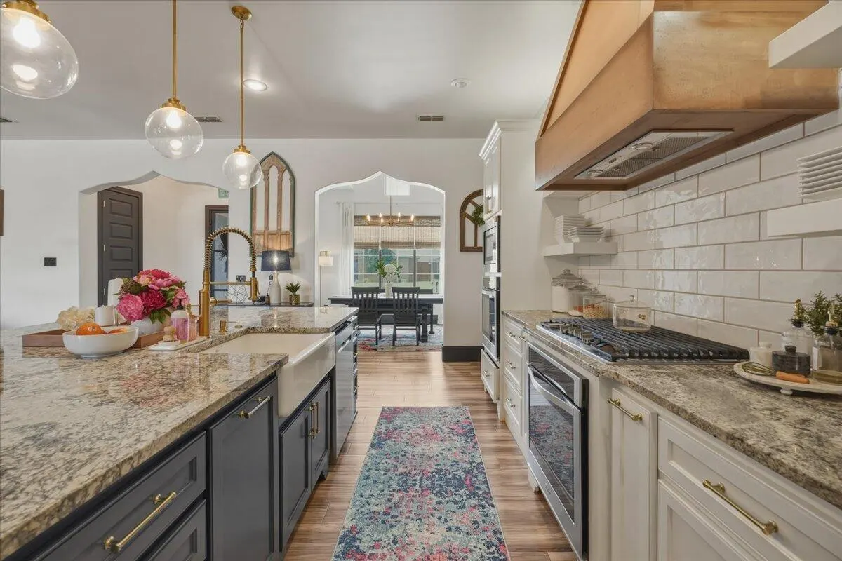 Photo 10 — 3922 138th Street, Lubbock, TX 79423
