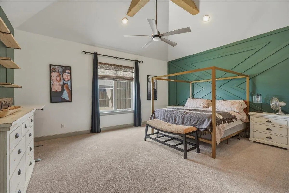 Photo 15 — 3922 138th Street, Lubbock, TX 79423