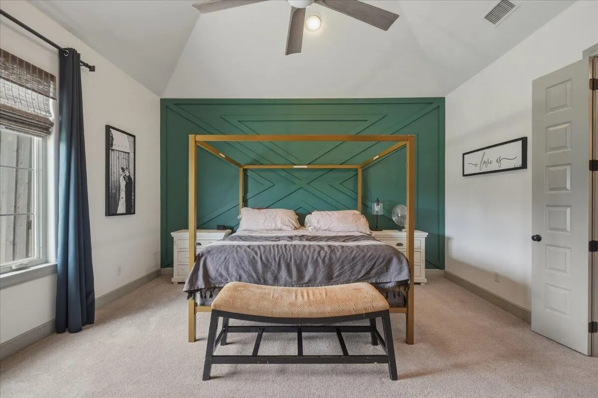 Photo 16 — 3922 138th Street, Lubbock, TX 79423