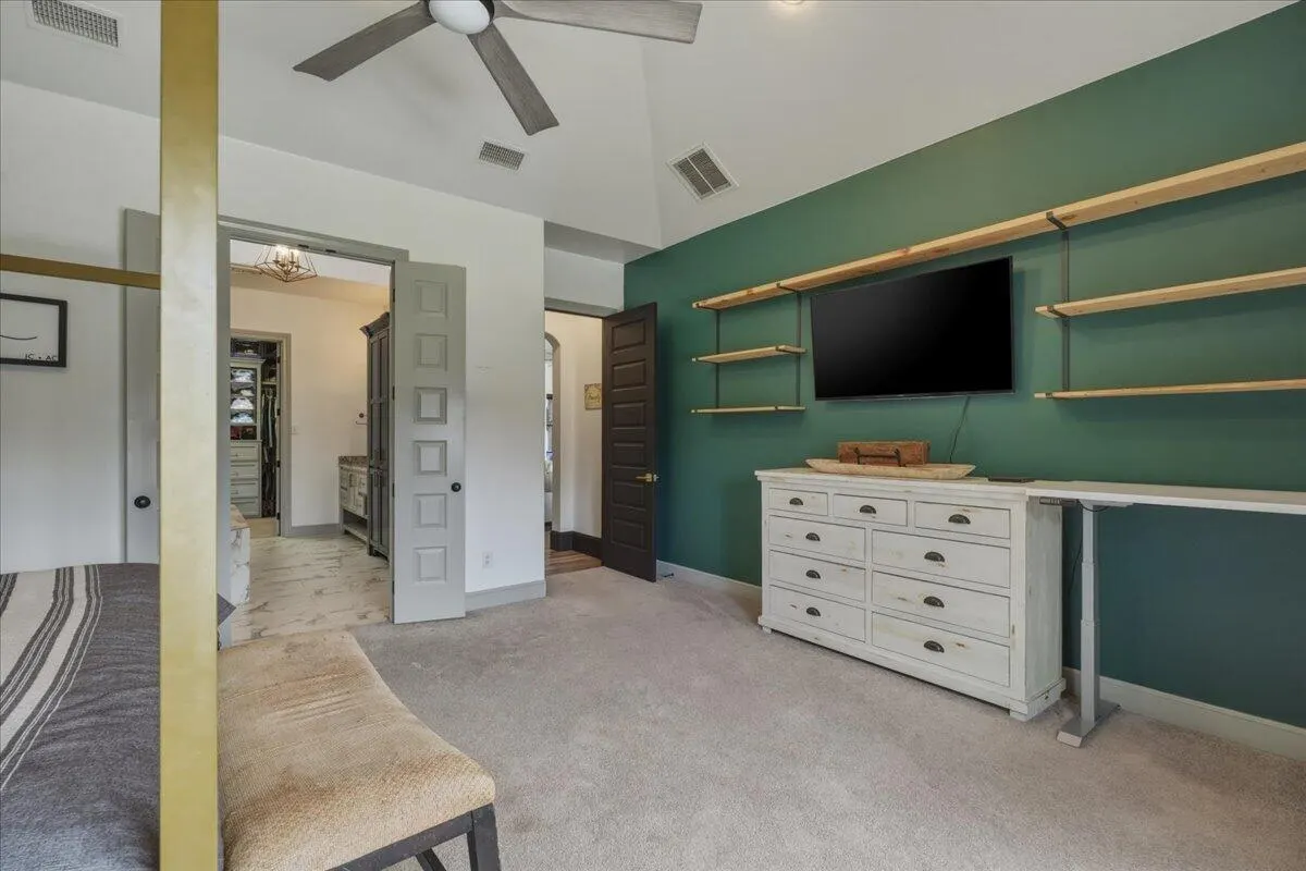 Photo 17 — 3922 138th Street, Lubbock, TX 79423