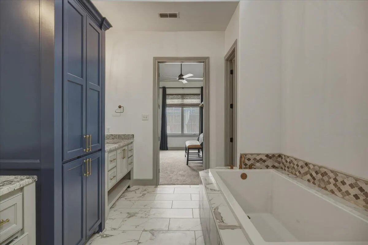Photo 21 — 3922 138th Street, Lubbock, TX 79423
