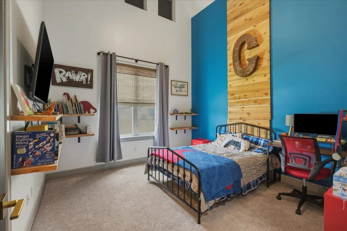 Photo 24 — 3922 138th Street, Lubbock, TX 79423