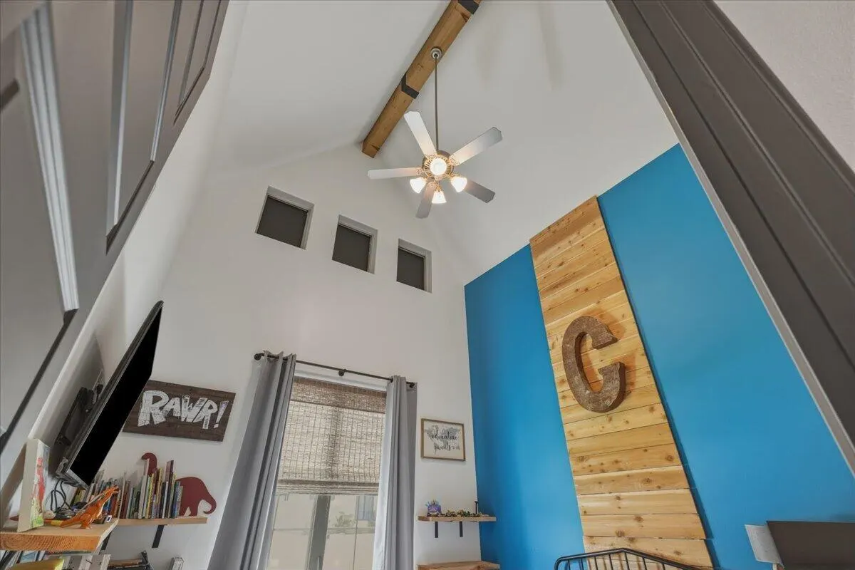 Photo 25 — 3922 138th Street, Lubbock, TX 79423
