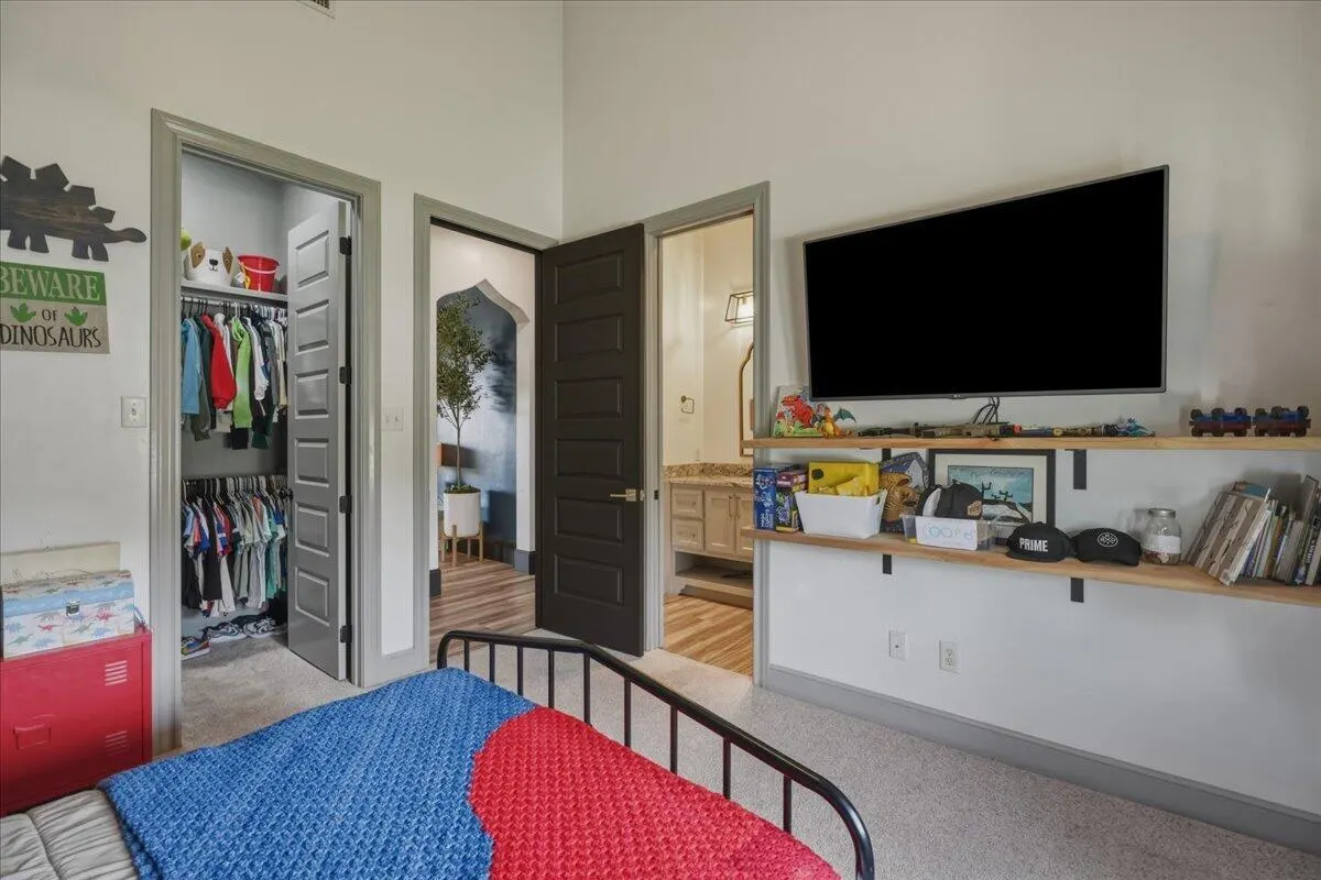 Photo 26 — 3922 138th Street, Lubbock, TX 79423