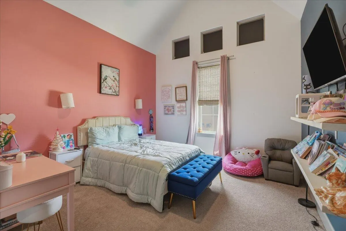 Photo 29 — 3922 138th Street, Lubbock, TX 79423