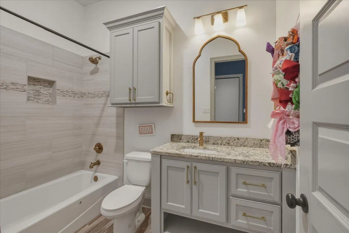 Photo 32 — 3922 138th Street, Lubbock, TX 79423