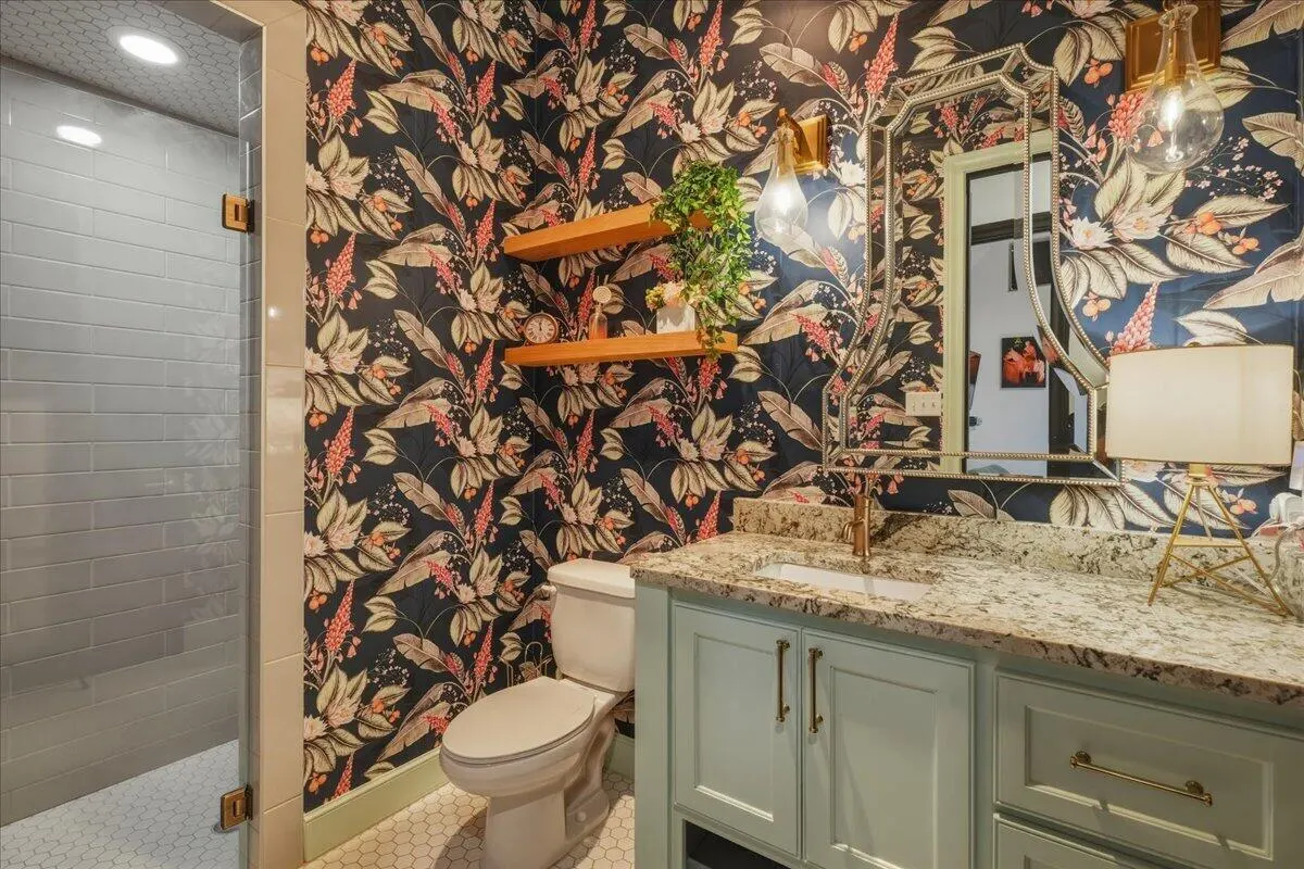 Photo 35 — 3922 138th Street, Lubbock, TX 79423