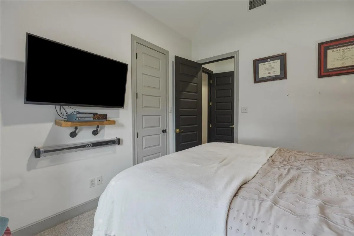 Photo 37 — 3922 138th Street, Lubbock, TX 79423