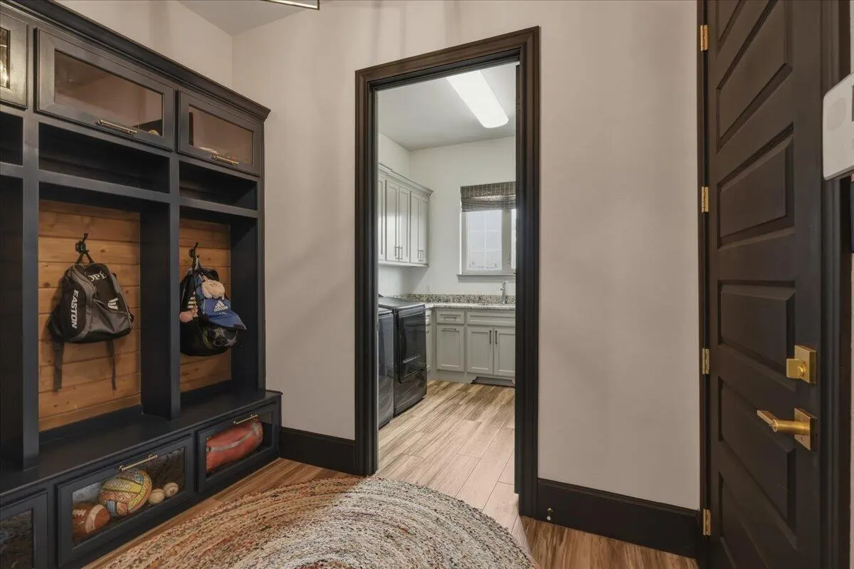 Photo 38 — 3922 138th Street, Lubbock, TX 79423