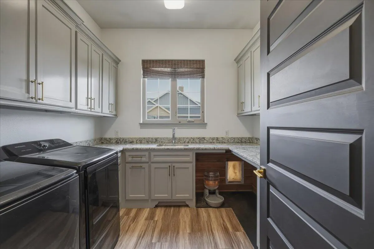 Photo 39 — 3922 138th Street, Lubbock, TX 79423