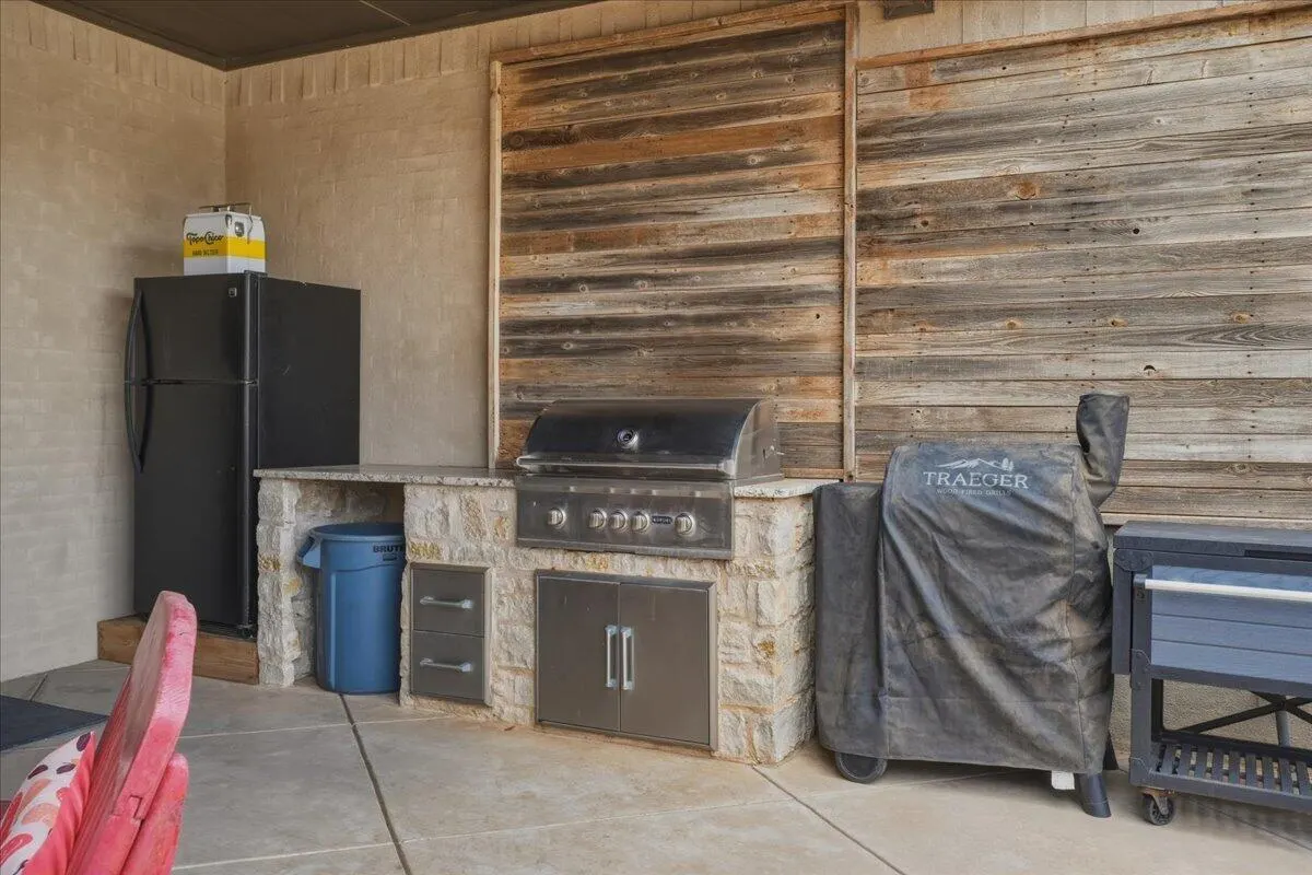Photo 43 — 3922 138th Street, Lubbock, TX 79423