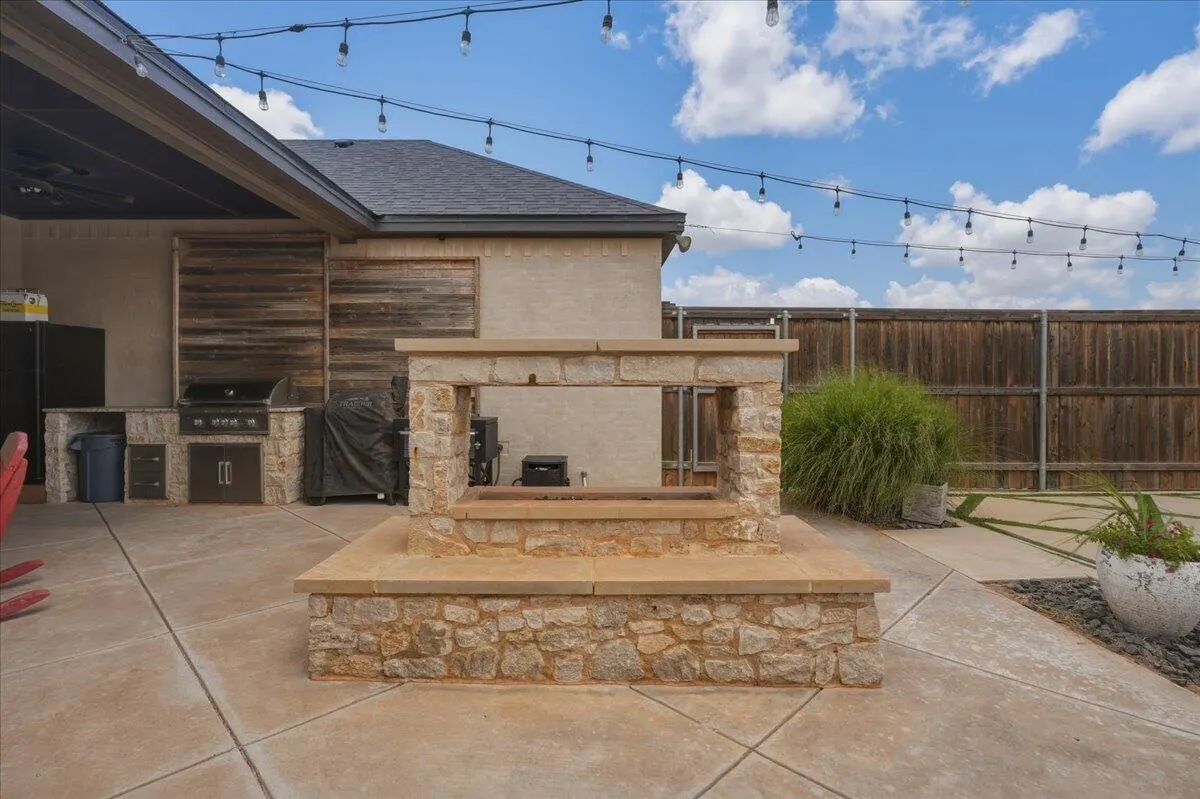 Photo 44 — 3922 138th Street, Lubbock, TX 79423