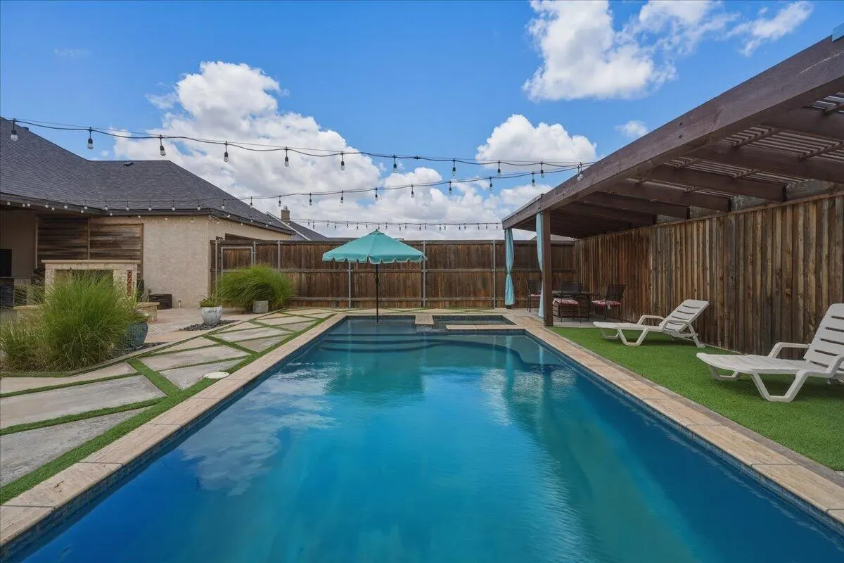 Photo 47 — 3922 138th Street, Lubbock, TX 79423