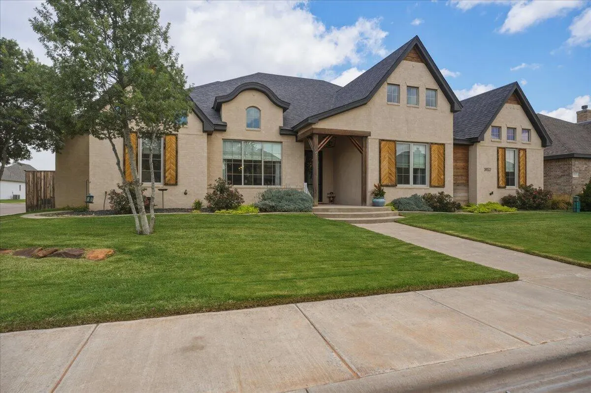 Photo 51 — 3922 138th Street, Lubbock, TX 79423