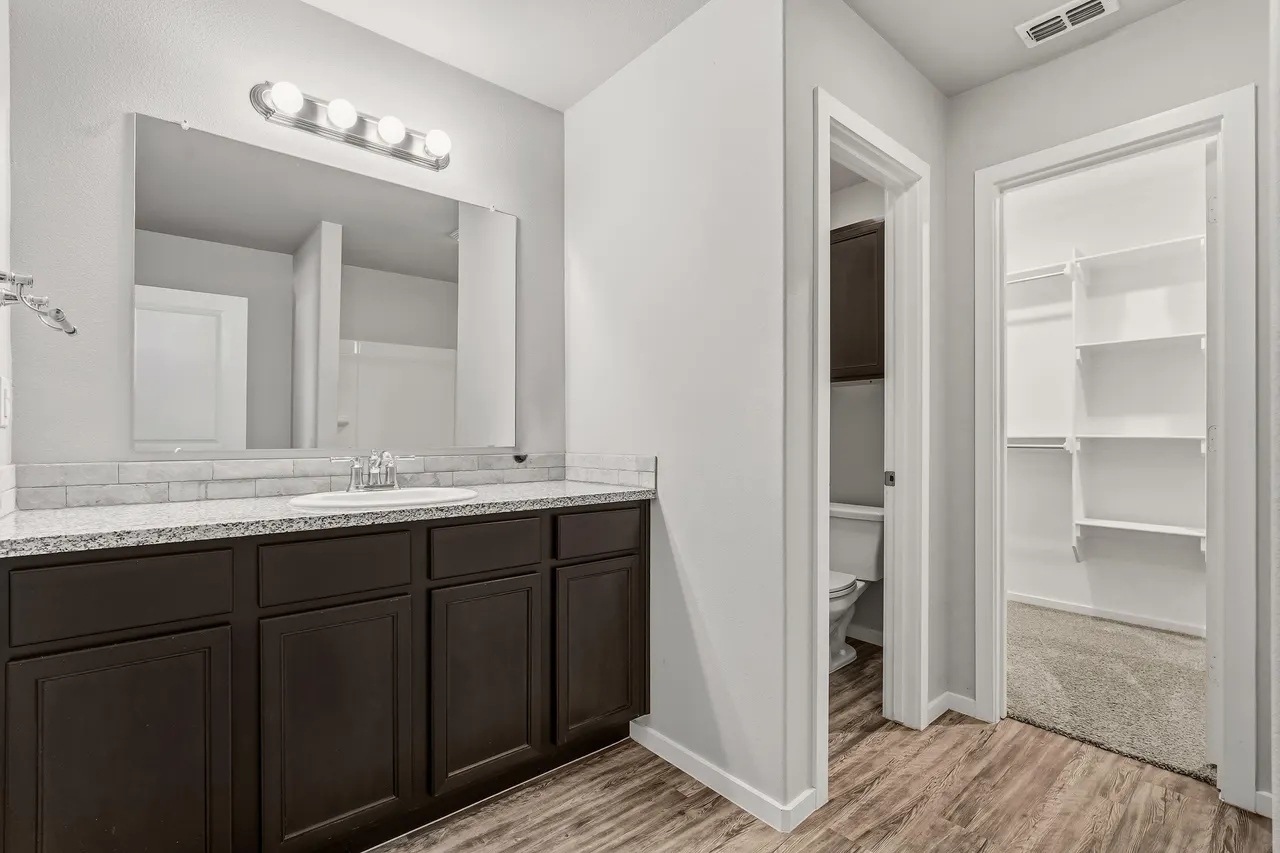 Photo 7 — 1634 133rd Street, Lubbock, TX 79423