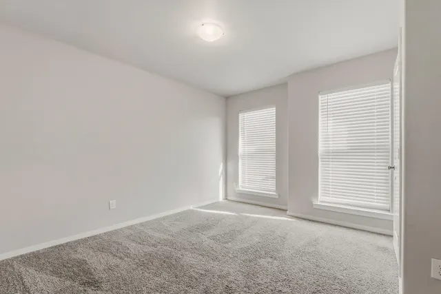 Photo 8 — 1634 133rd Street, Lubbock, TX 79423