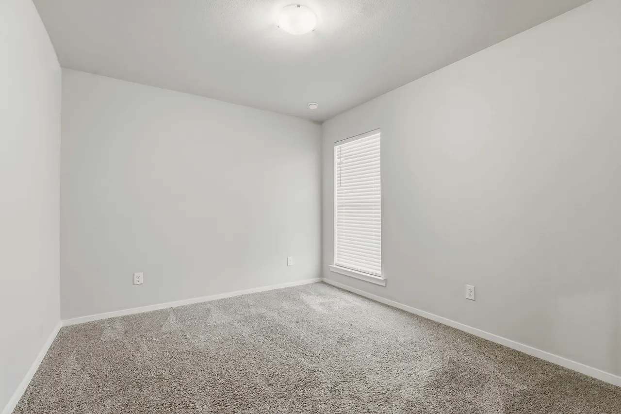 Photo 10 — 1634 133rd Street, Lubbock, TX 79423