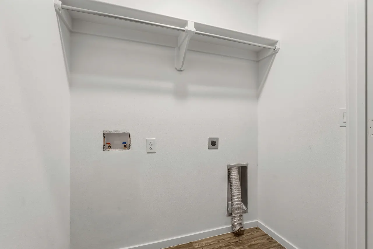 Photo 11 — 1634 133rd Street, Lubbock, TX 79423