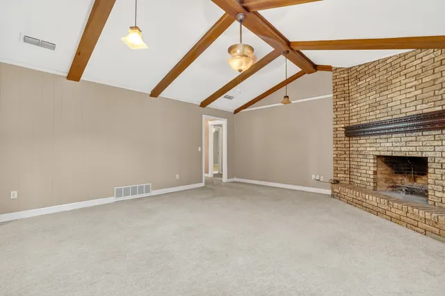 Photo 6 — 4017 69th Street, Lubbock, TX 79413