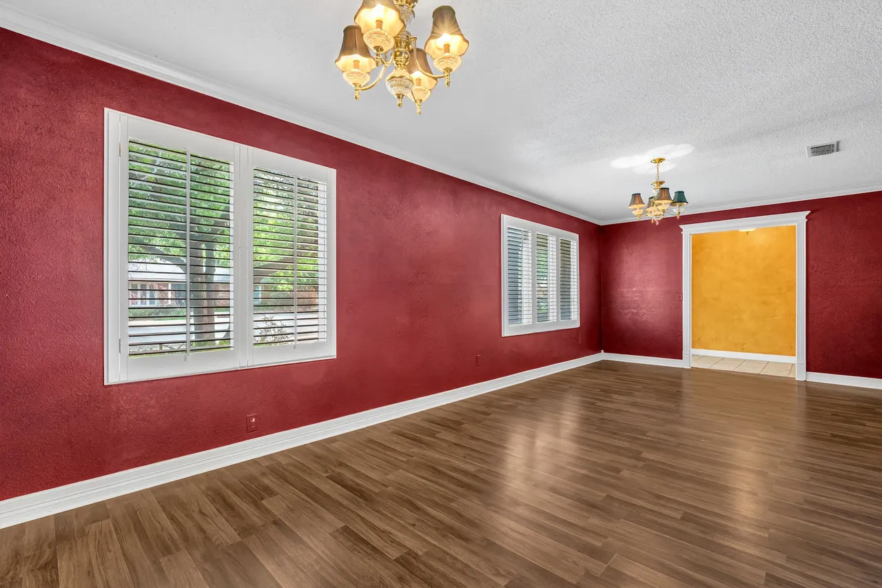 Photo 9 — 4017 69th Street, Lubbock, TX 79413