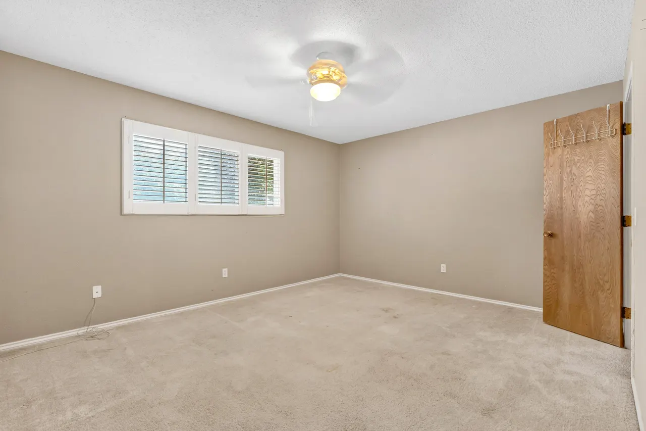Photo 26 — 4017 69th Street, Lubbock, TX 79413