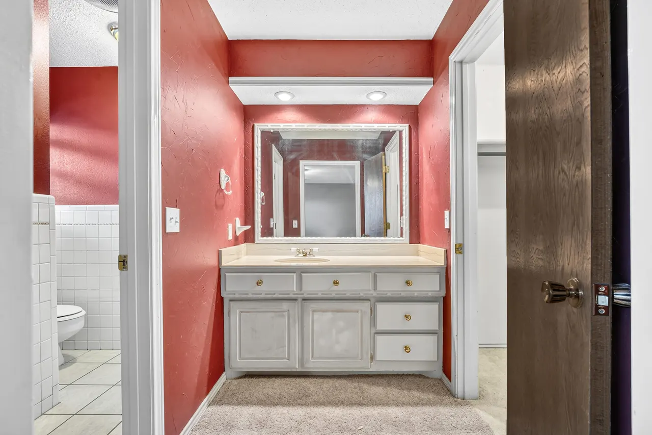 Photo 28 — 4017 69th Street, Lubbock, TX 79413