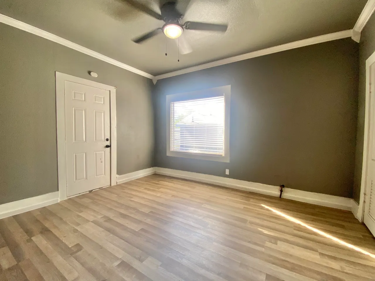 Photo 7 — 2123 21st Street, Lubbock, TX 79411