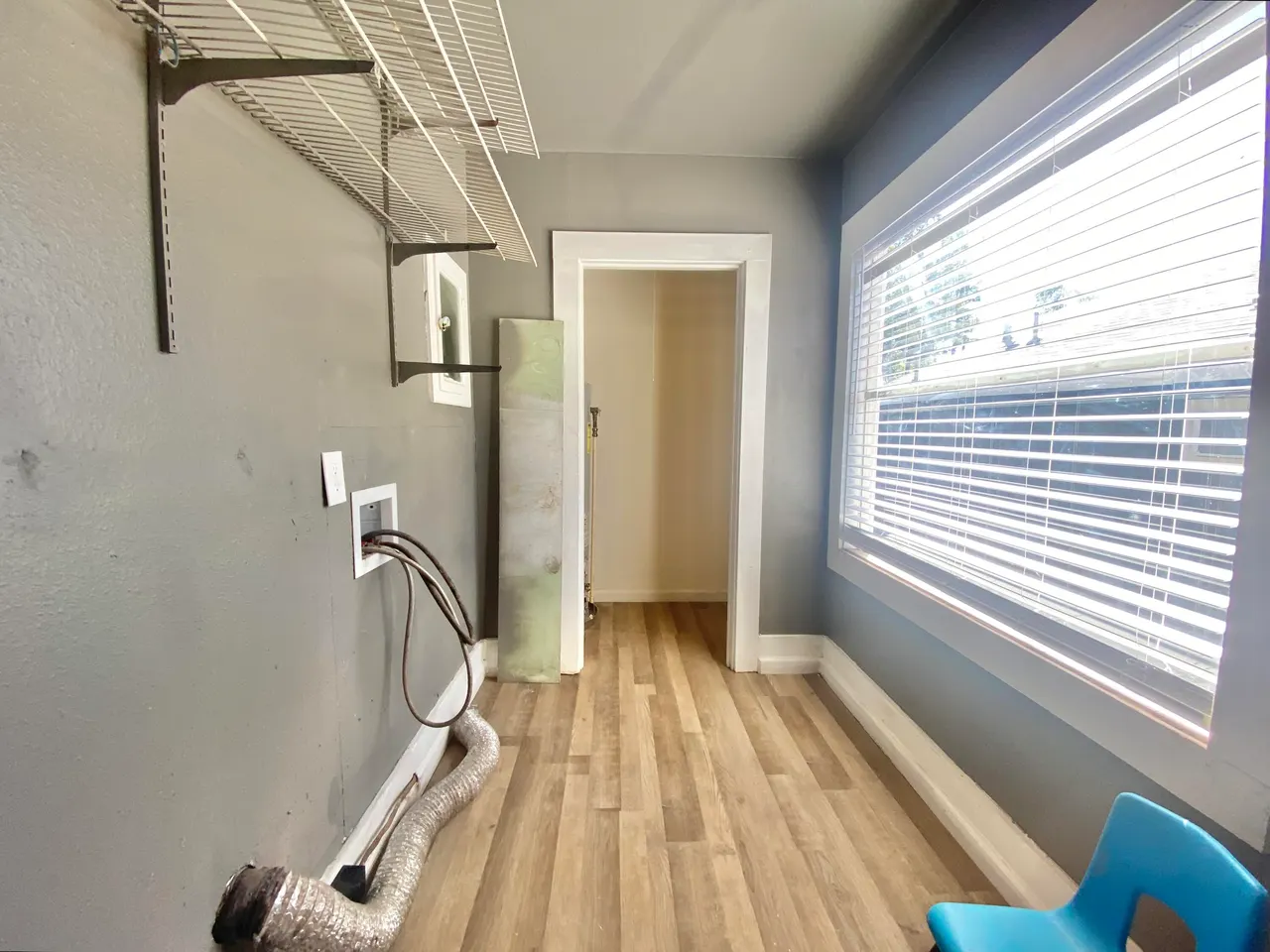 Photo 8 — 2123 21st Street, Lubbock, TX 79411