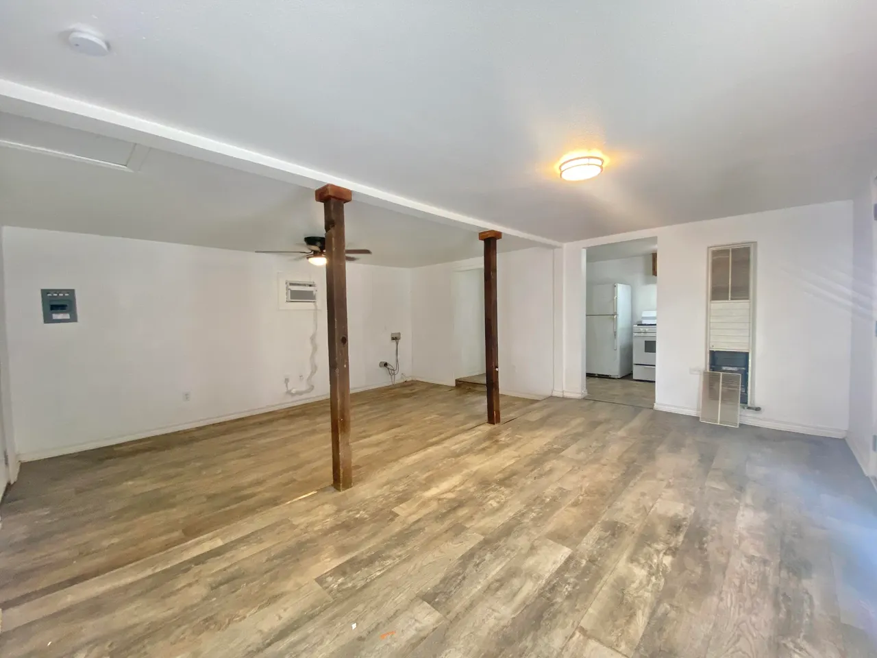 Photo 11 — 2123 21st Street, Lubbock, TX 79411