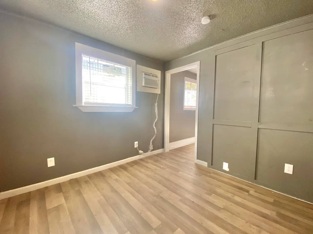 Photo 15 — 2123 21st Street, Lubbock, TX 79411