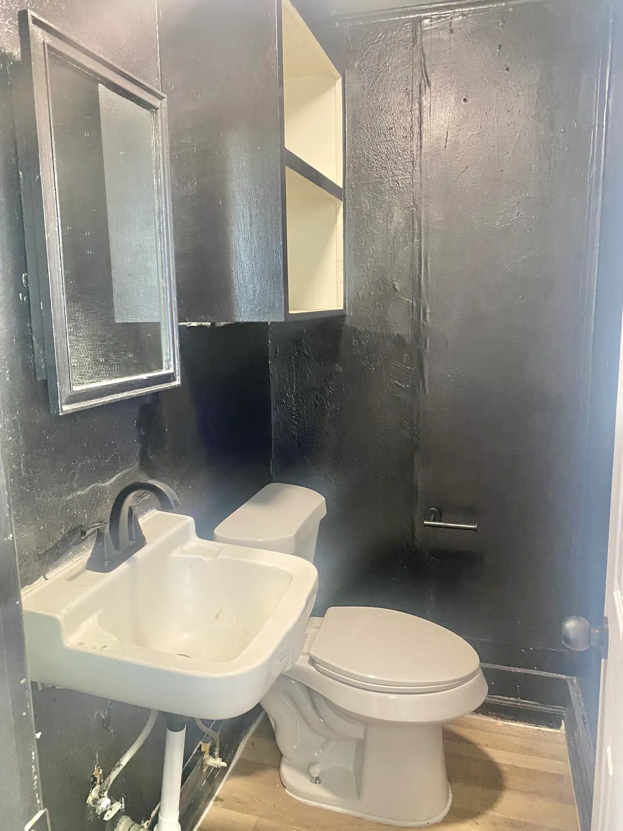 Photo 17 — 2123 21st Street, Lubbock, TX 79411