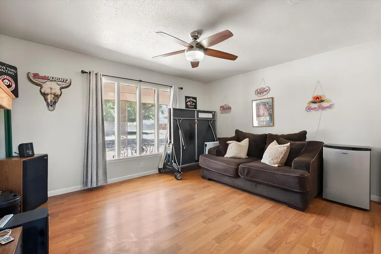 Photo 9 — 5419 30th Street, Lubbock, TX 79407