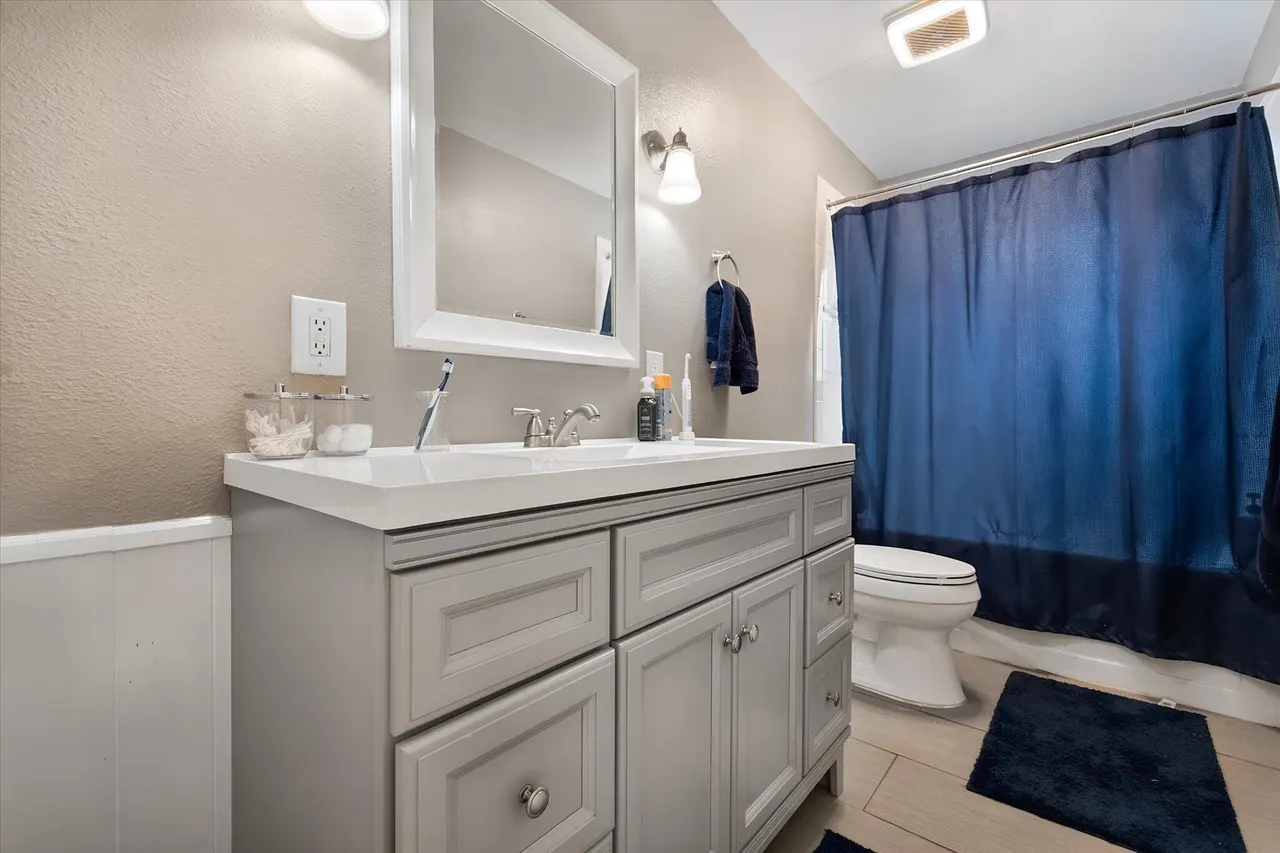 Photo 26 — 5419 30th Street, Lubbock, TX 79407