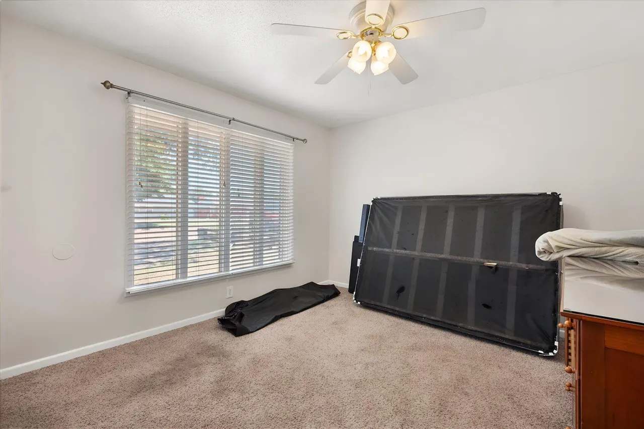 Photo 25 — 5419 30th Street, Lubbock, TX 79407