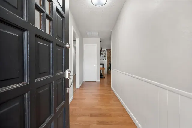 Photo 3 — 5419 30th Street, Lubbock, TX 79407