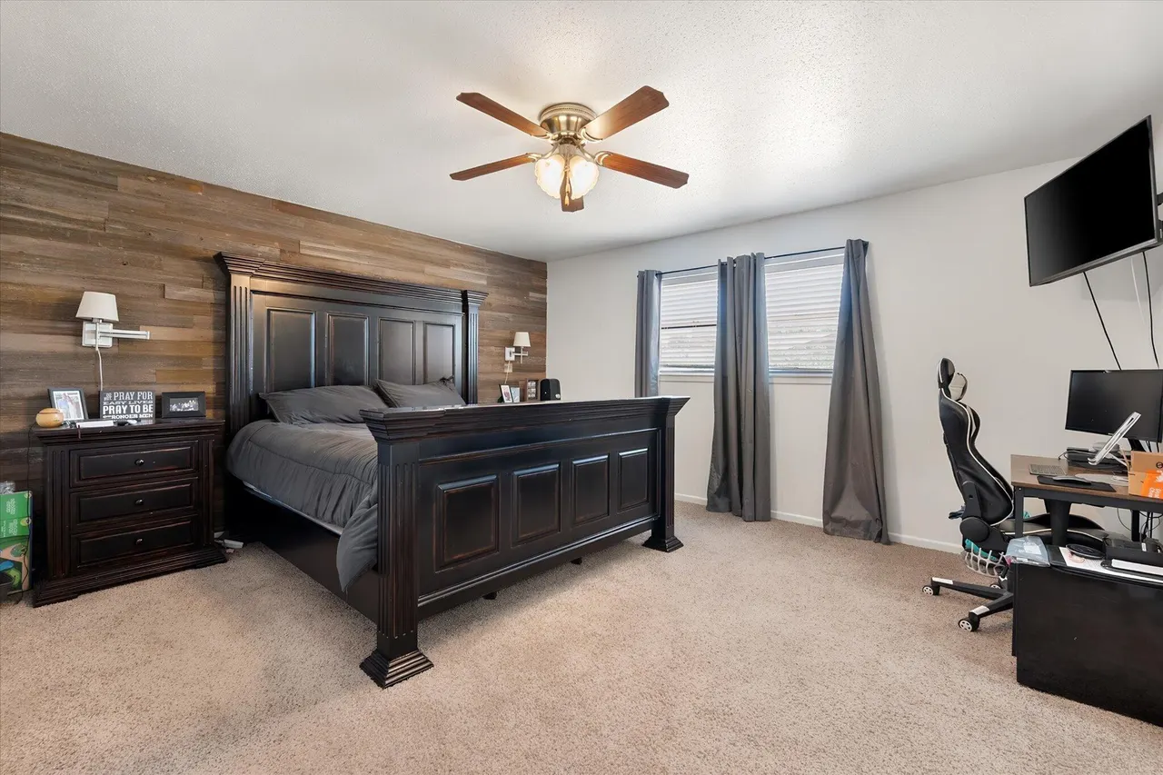 Photo 20 — 5419 30th Street, Lubbock, TX 79407