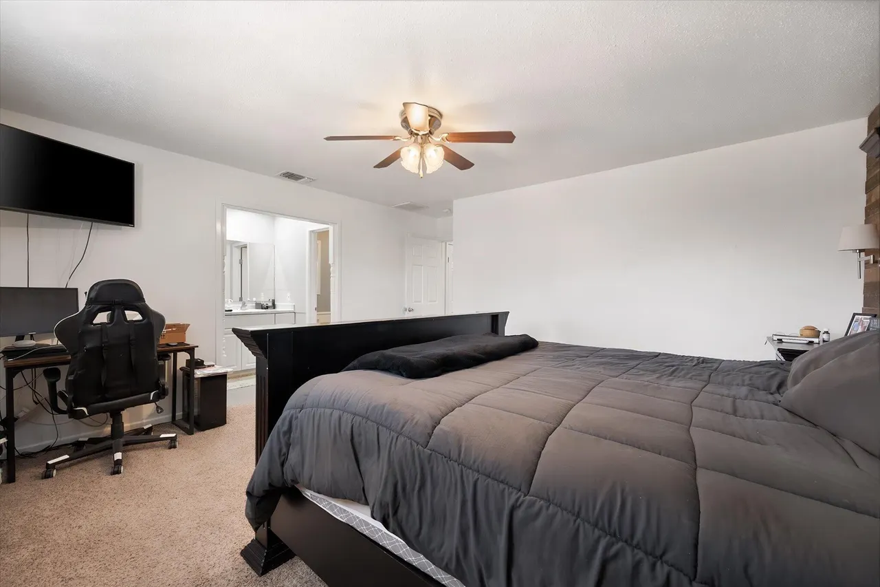 Photo 21 — 5419 30th Street, Lubbock, TX 79407
