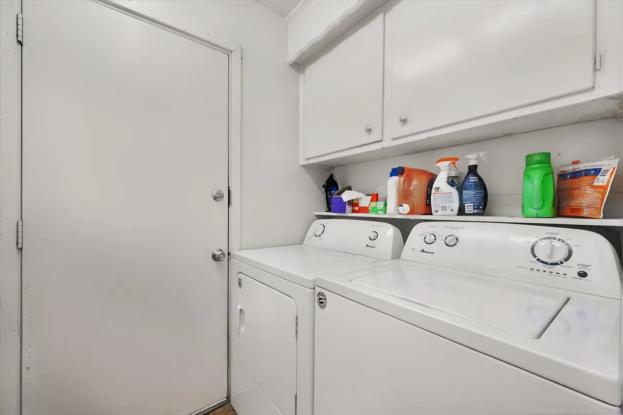 Photo 27 — 5419 30th Street, Lubbock, TX 79407
