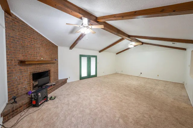 Photo 4 — 3202 69th Street, Lubbock, TX 79413