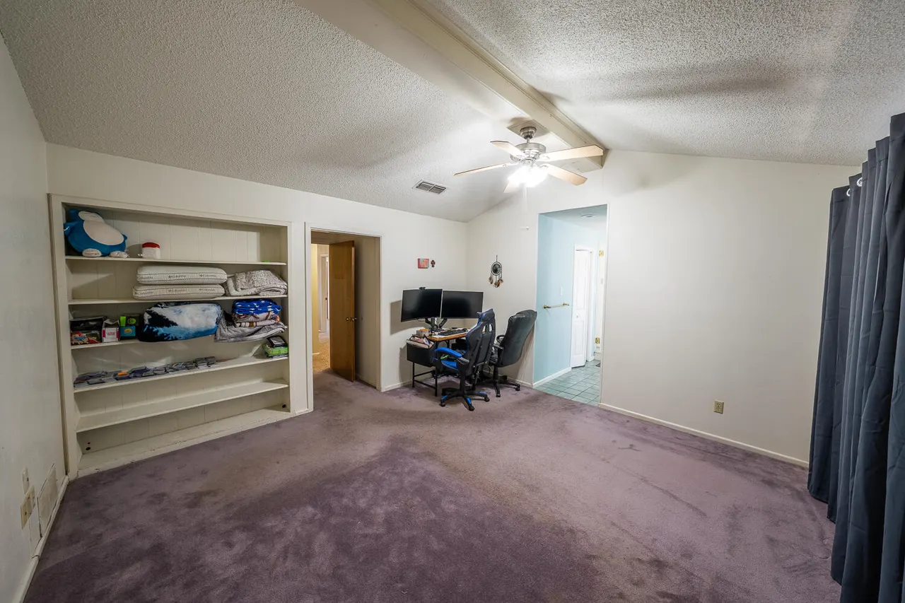 Photo 14 — 3202 69th Street, Lubbock, TX 79413