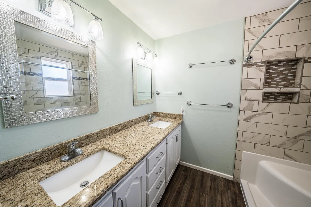 Photo 19 — 3202 69th Street, Lubbock, TX 79413