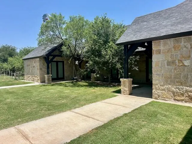 Photo 4 — 1510 U.S. 83, Childress, TX 79201